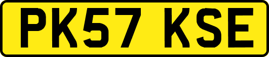 PK57KSE