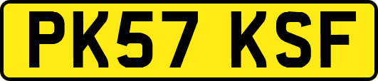 PK57KSF