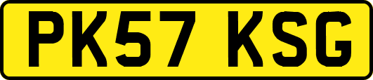 PK57KSG
