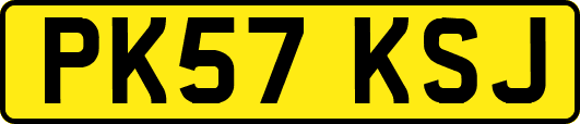 PK57KSJ
