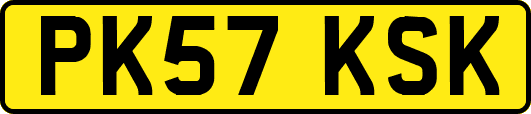 PK57KSK