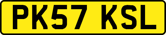 PK57KSL