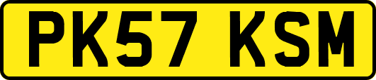 PK57KSM