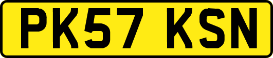 PK57KSN