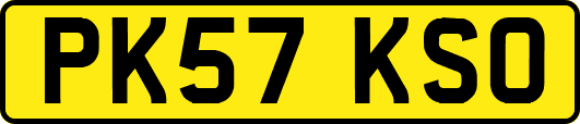 PK57KSO