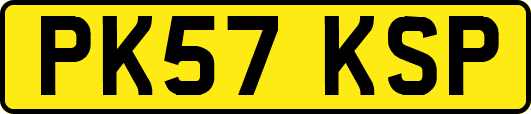 PK57KSP