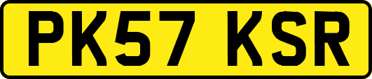 PK57KSR
