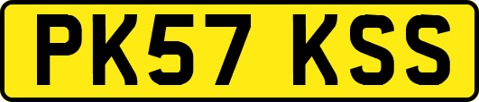 PK57KSS