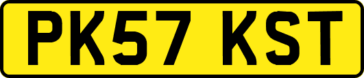 PK57KST