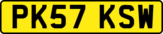 PK57KSW