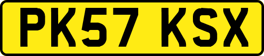 PK57KSX
