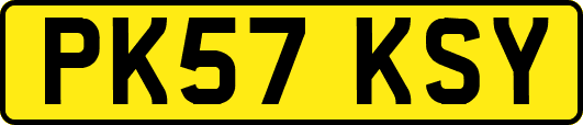 PK57KSY