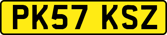 PK57KSZ