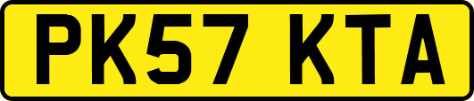 PK57KTA