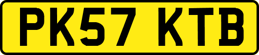 PK57KTB