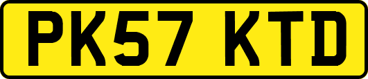 PK57KTD