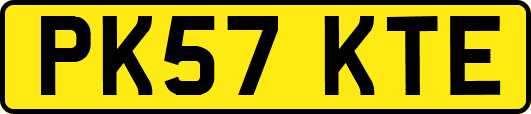 PK57KTE