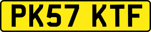 PK57KTF