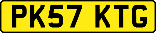 PK57KTG