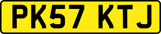 PK57KTJ