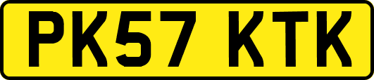 PK57KTK