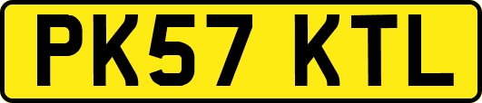 PK57KTL
