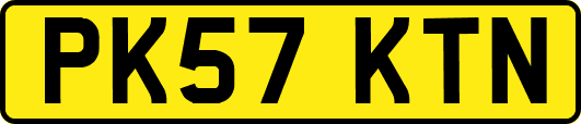 PK57KTN
