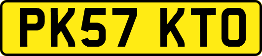 PK57KTO