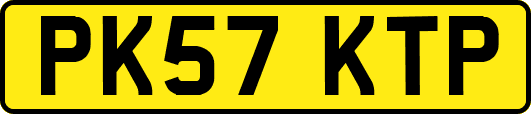 PK57KTP