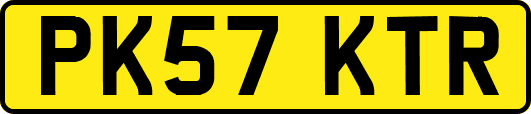 PK57KTR