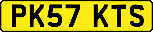 PK57KTS