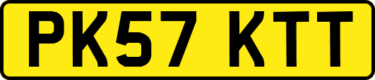 PK57KTT