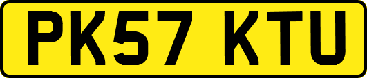 PK57KTU