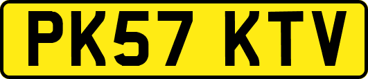PK57KTV