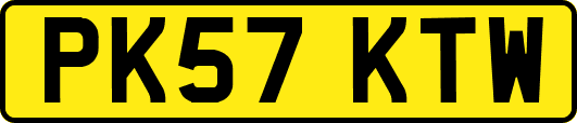PK57KTW