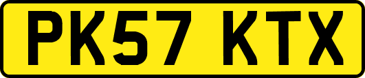 PK57KTX