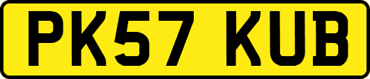 PK57KUB