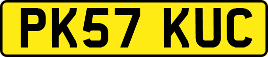 PK57KUC
