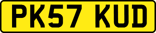 PK57KUD