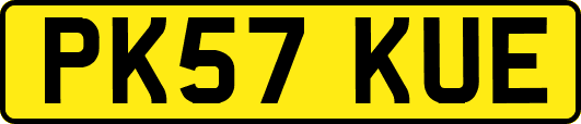 PK57KUE
