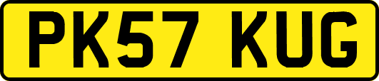 PK57KUG