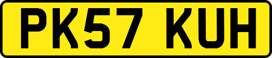 PK57KUH