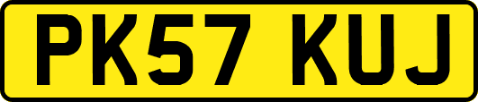 PK57KUJ