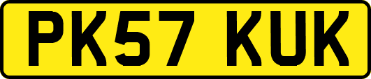 PK57KUK
