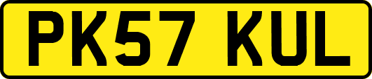 PK57KUL