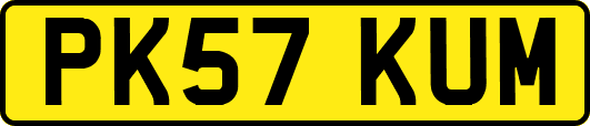 PK57KUM