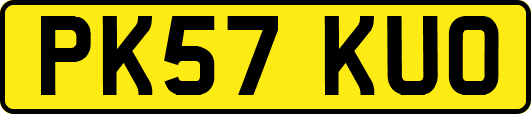 PK57KUO