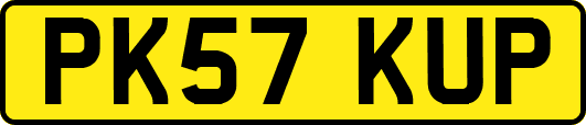PK57KUP