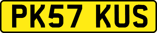 PK57KUS