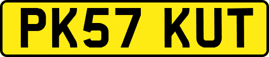 PK57KUT